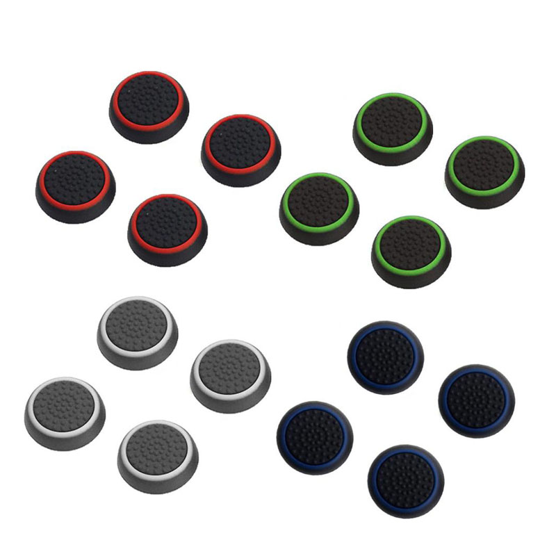 Sony Console Ps5 Pro - Thumb Stick Grip Cap Joystick Cover