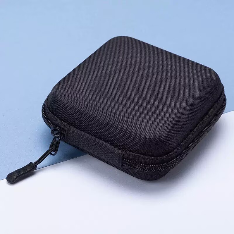 Handheld Game Console,Storage  - Gaming Console Handheld ulasan dan harga