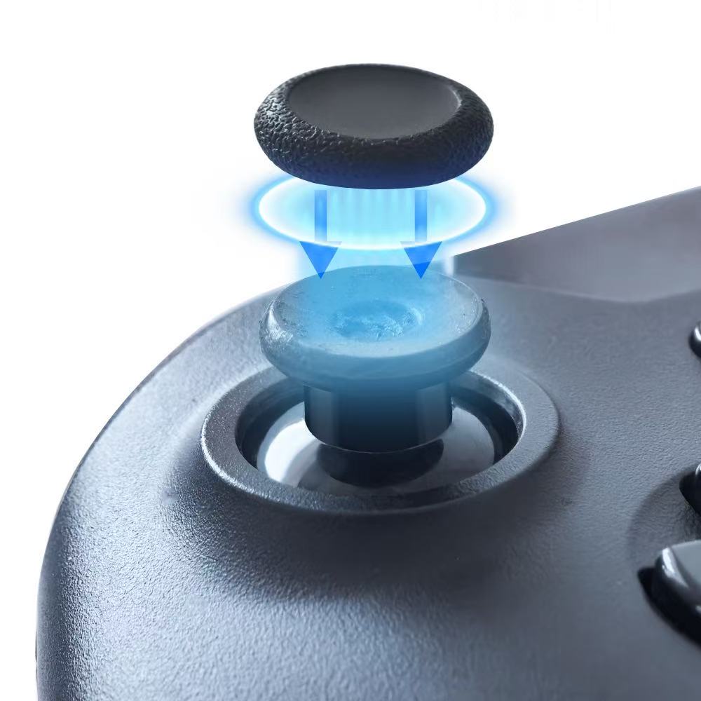 20pcs Controller Thumb Grip Ca - Thumb Grip Joystick ulasan dan harga