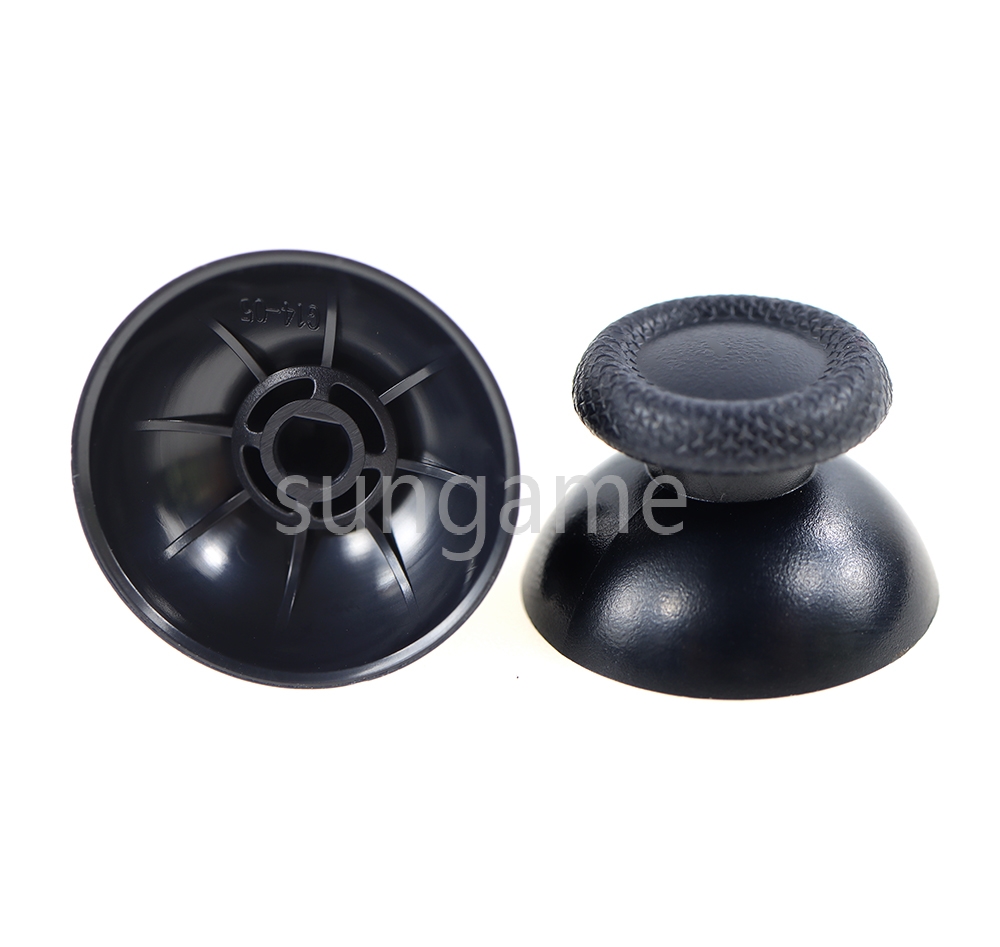 2pcs Original Analog Joystick  - Thumb Grip Joystick ulasan dan harga