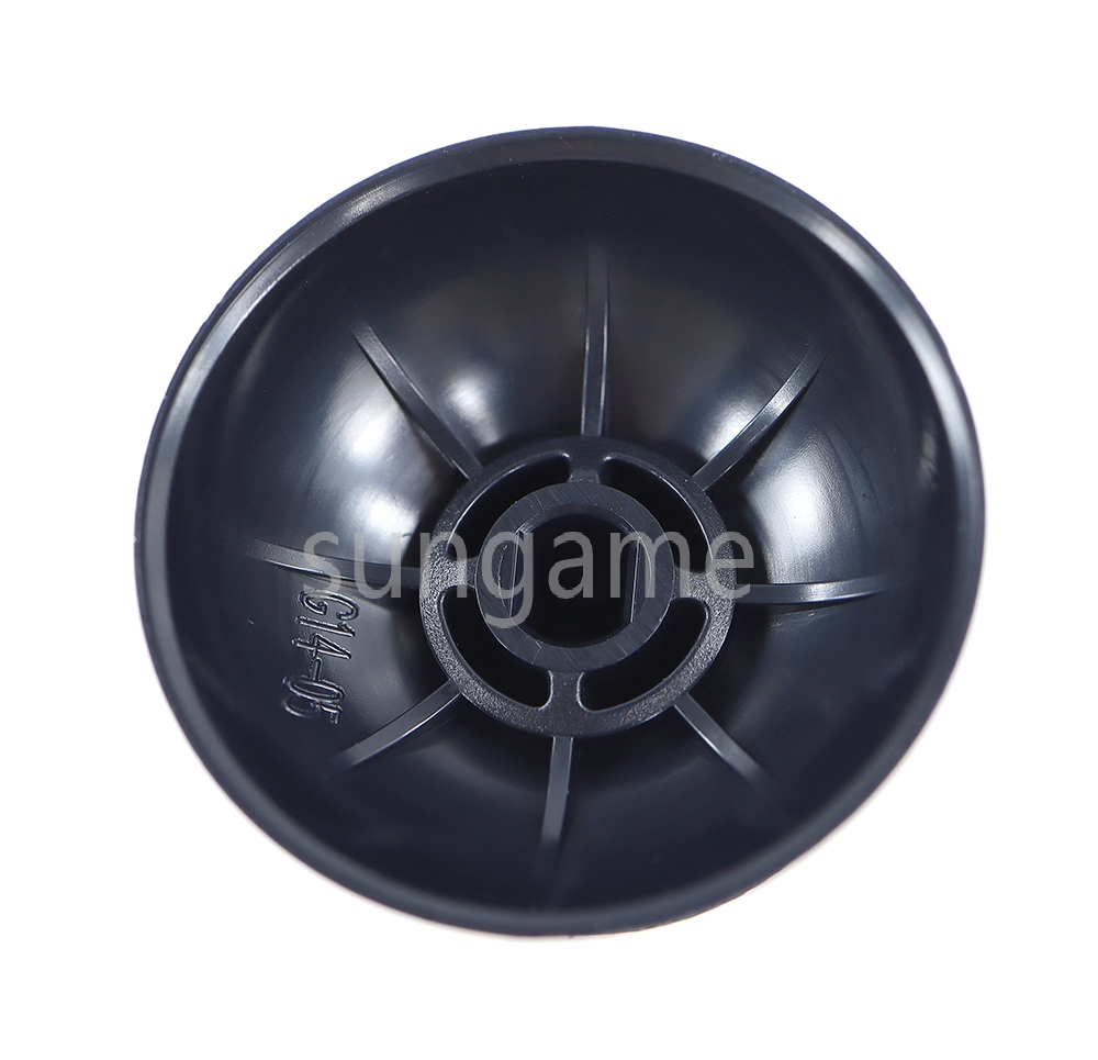 2pcs Original Analog Joystick  - Thumb Grip Joystick ulasan dan harga