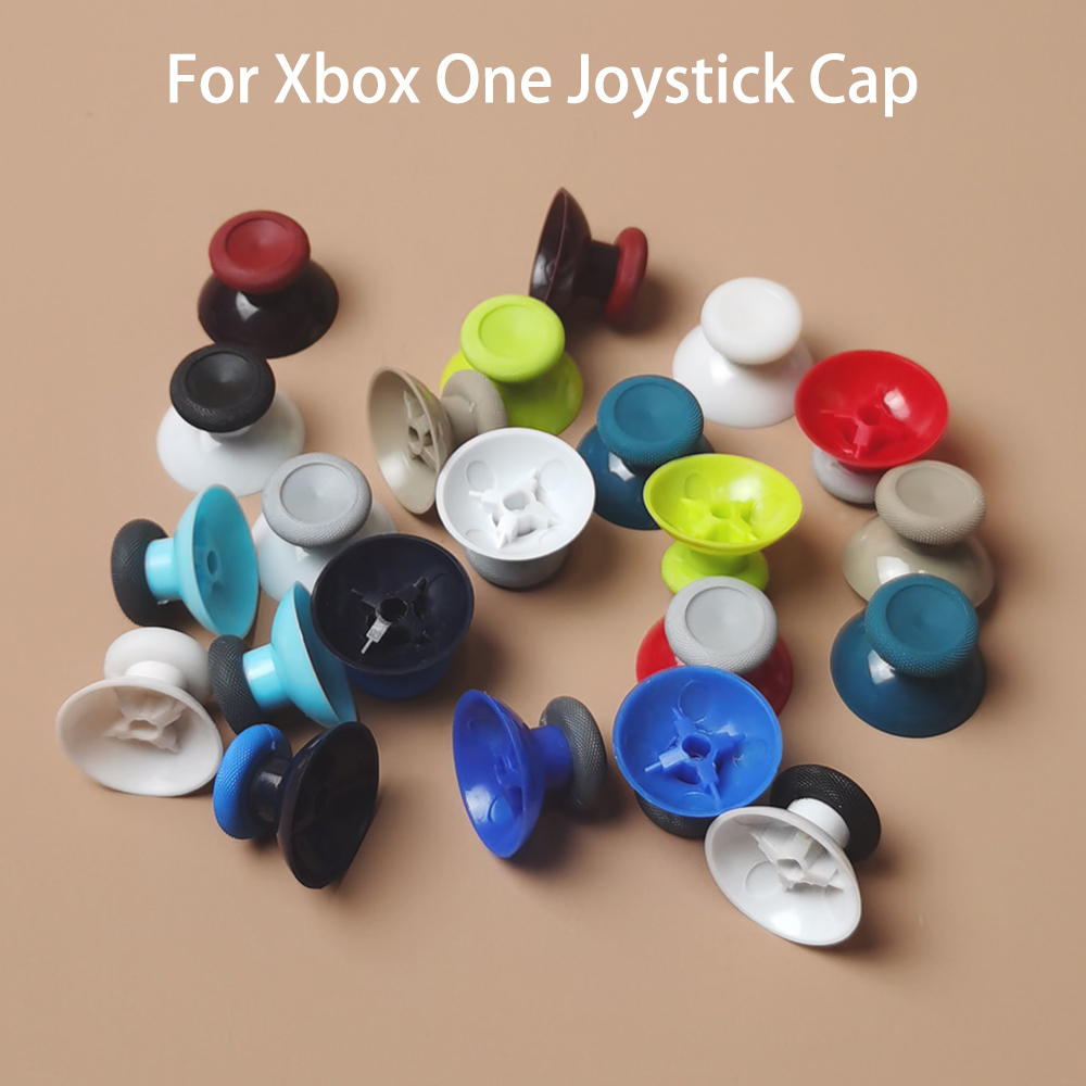 2pcs For Microsoft XBox Series - Thumb Grip Joystick ulasan dan harga