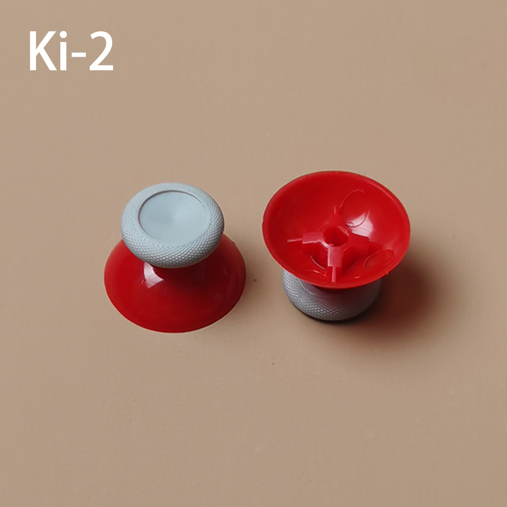 2pcs For Microsoft XBox Series - Thumb Grip Joystick ulasan dan harga