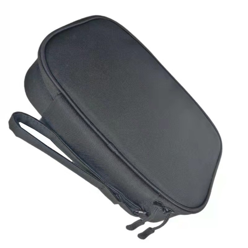 Dual Controller Carrying Case  - Sony Console Ps5 Pro ulasan dan harga