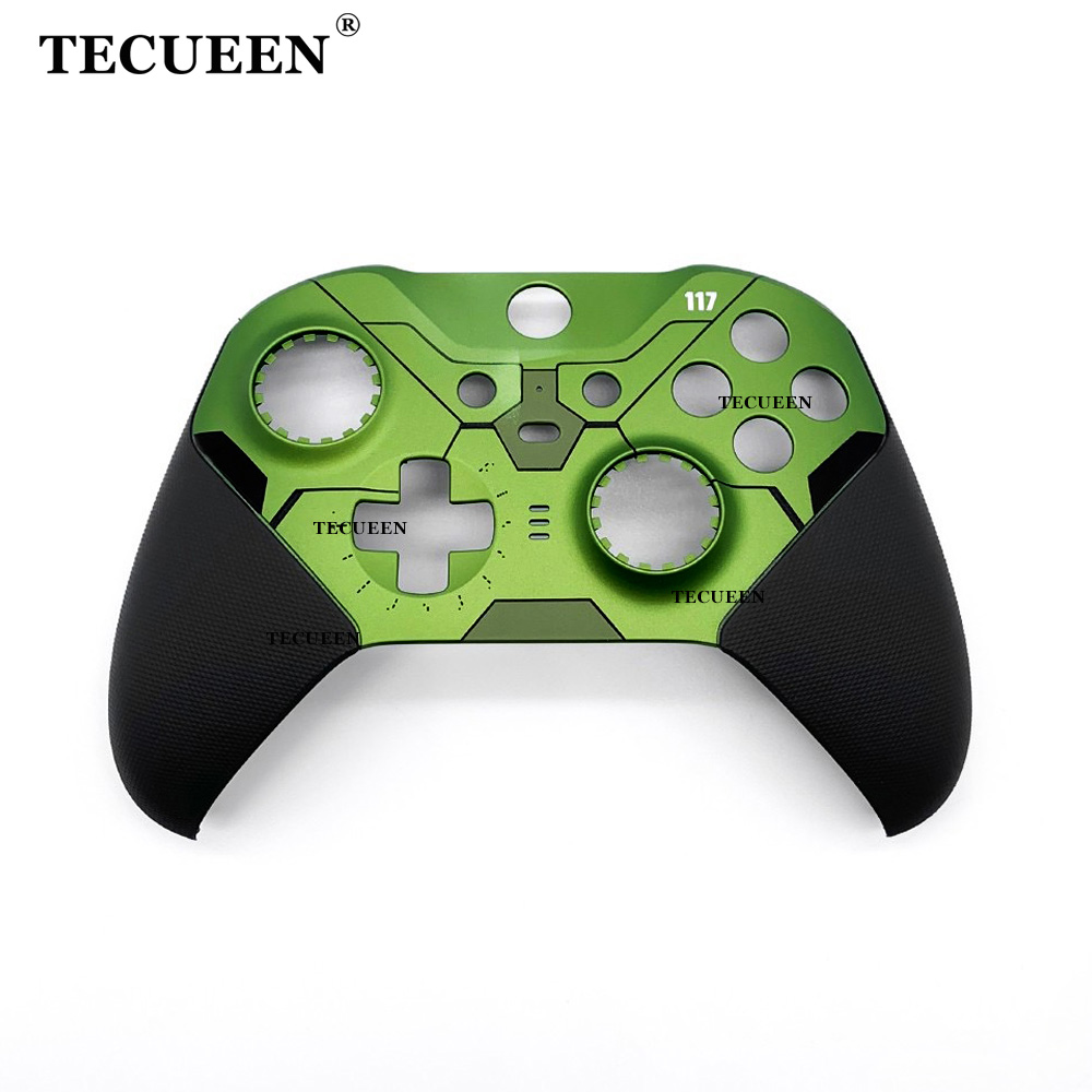Replacement Shell for Xbox One - Microsoft Controller Elite Series 2 ulasan dan harga