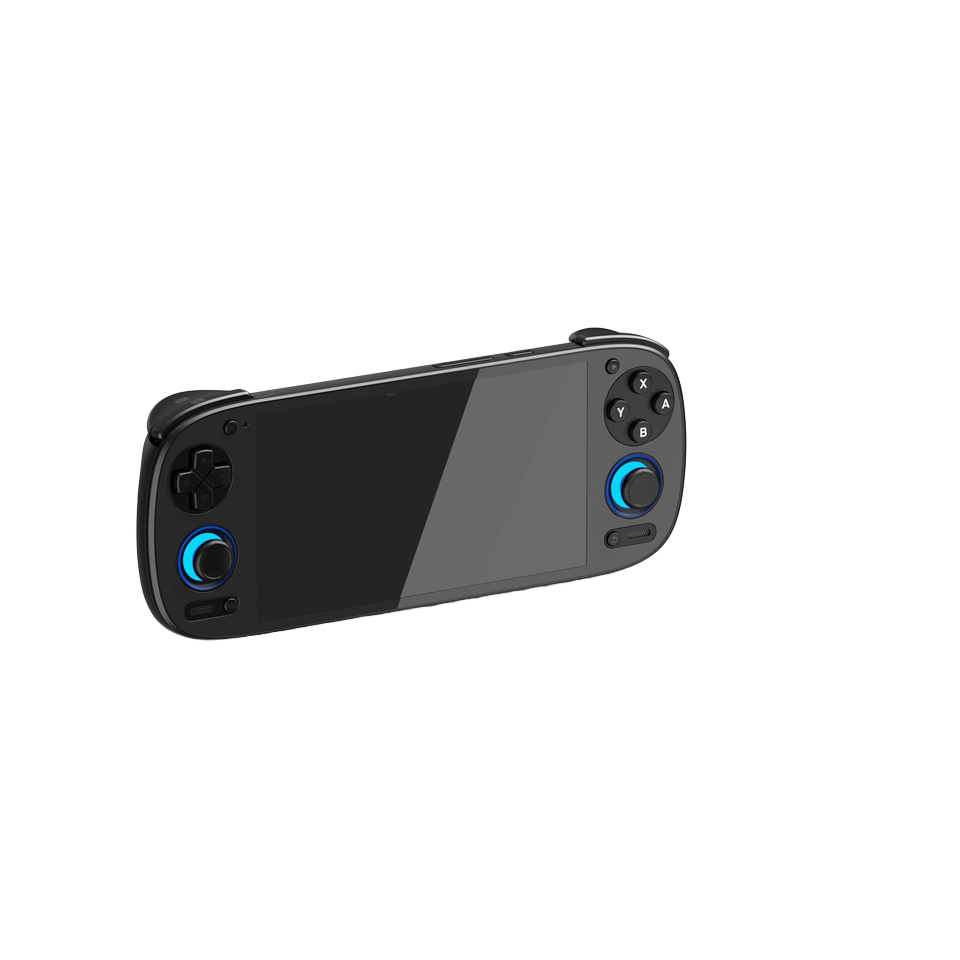 Gaming Handheld Retroid Pocket - Gaming Console Handheld ulasan dan harga