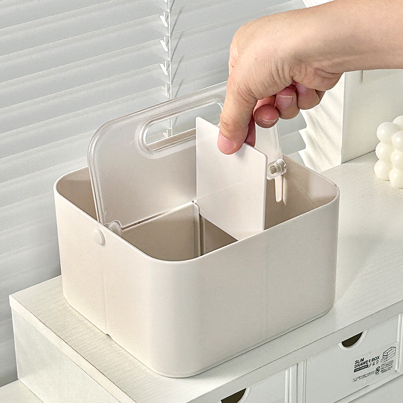 Card Storage Box with Lid, Mul - Gaming Card Holder ulasan dan harga