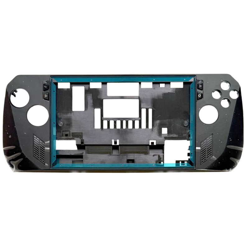 New For BOTTOMCASE® ROG Ally X - Gaming Console Handheld ulasan dan harga