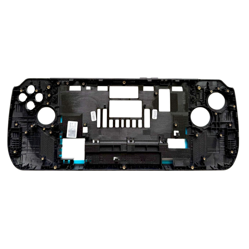 New For BOTTOMCASE® ROG Ally X - Gaming Console Handheld ulasan dan harga