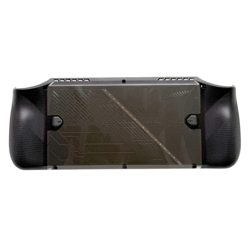 New For BOTTOMCASE® ROG Ally X - Gaming Console Handheld ulasan dan harga