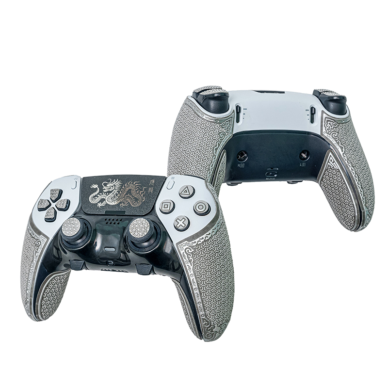 Anti Slip Tape Protects the To - Sony Console Ps5 Pro ulasan dan harga
