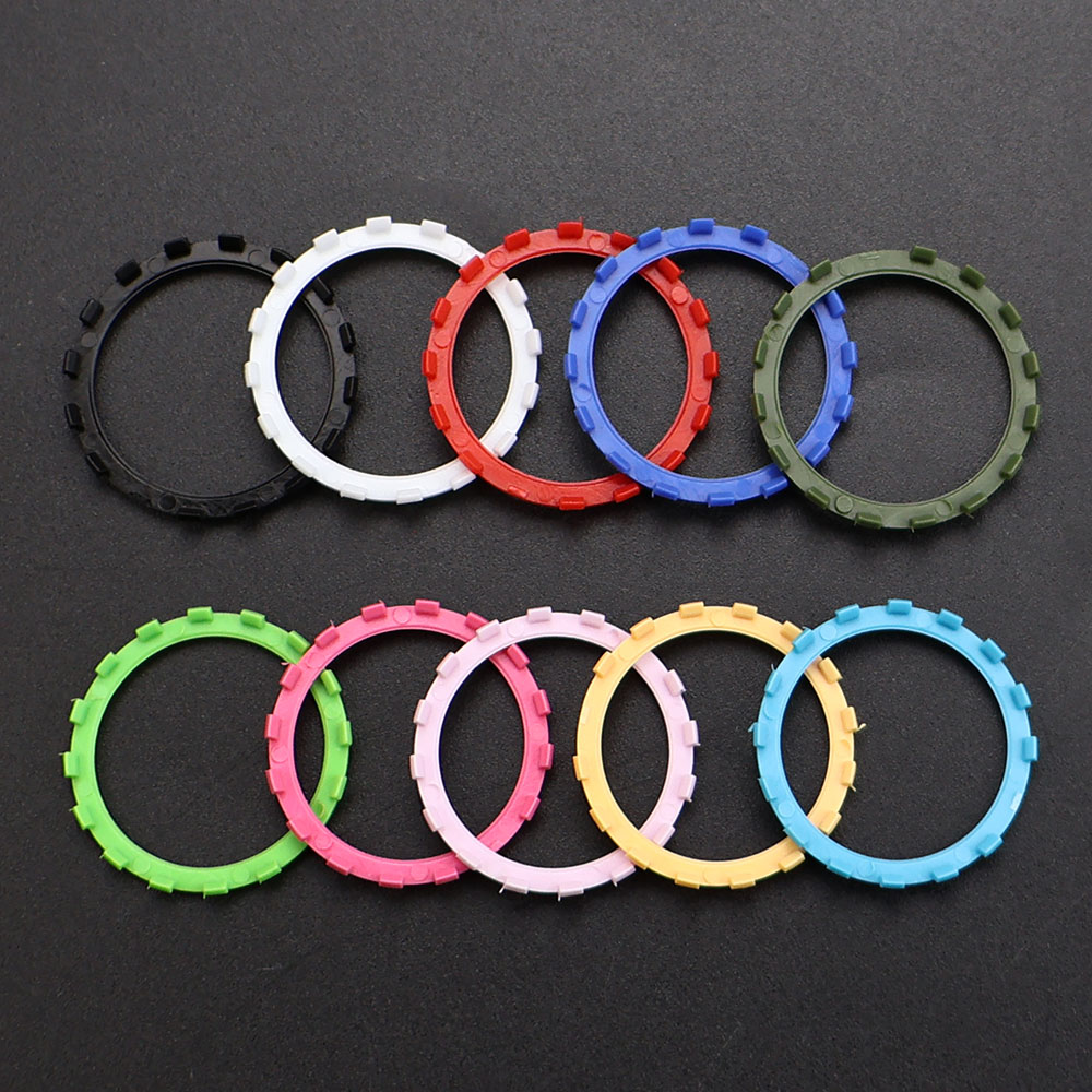 2pcs Thumbstick Accent Rings R - Microsoft Controller Elite Series 2 ulasan dan harga