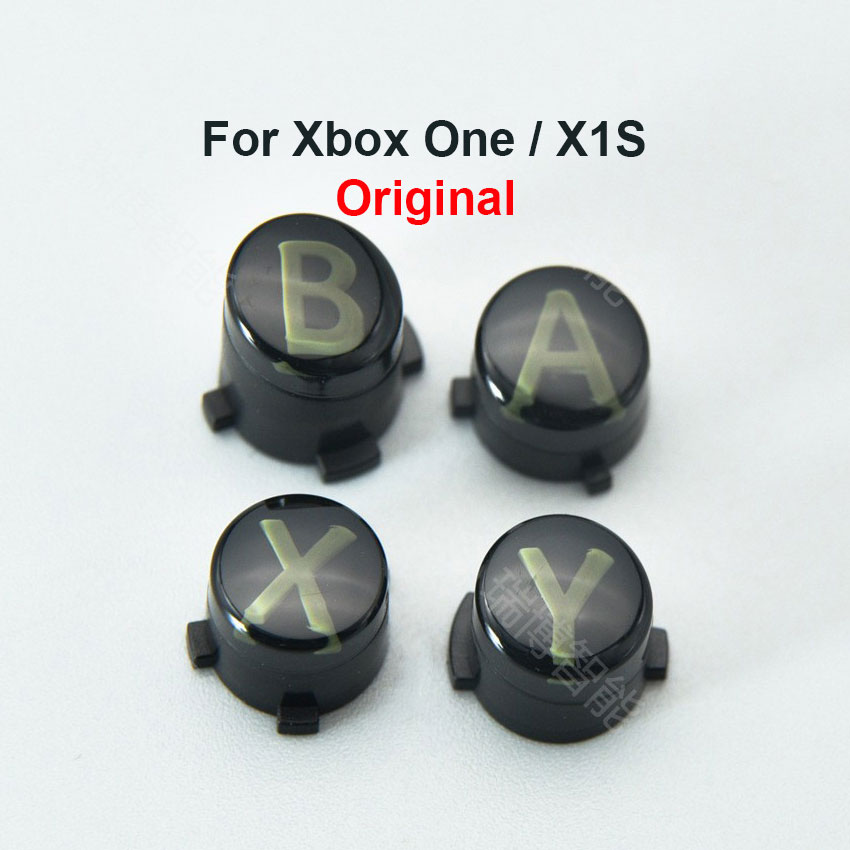 For XBOX Series X S Wireless C - Microsoft Controller Elite Series 2 ulasan dan harga
