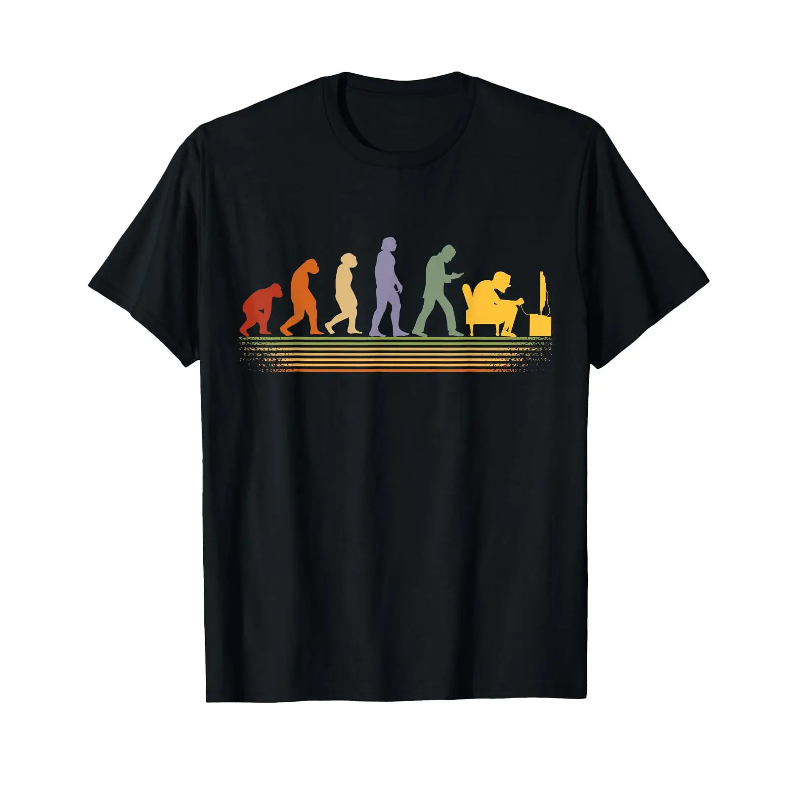 Gamer PC Games Gaming Consoles - Evolution Gaming Console ulasan dan harga