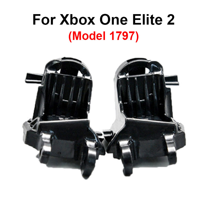 JCD Original Thumbsticks Joyst - Microsoft Controller Elite Series 2 ulasan dan harga