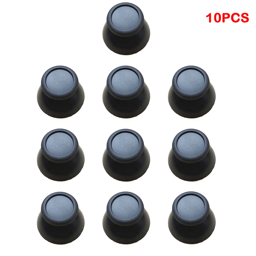 2-10PCS Original For Switch Pr - Thumb Grip Joystick ulasan dan harga