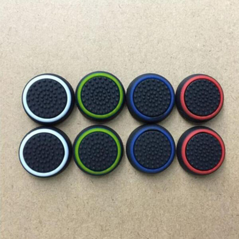 Thumb Stick Grip Cap Joystick  - Sony Console Ps5 Pro ulasan dan harga