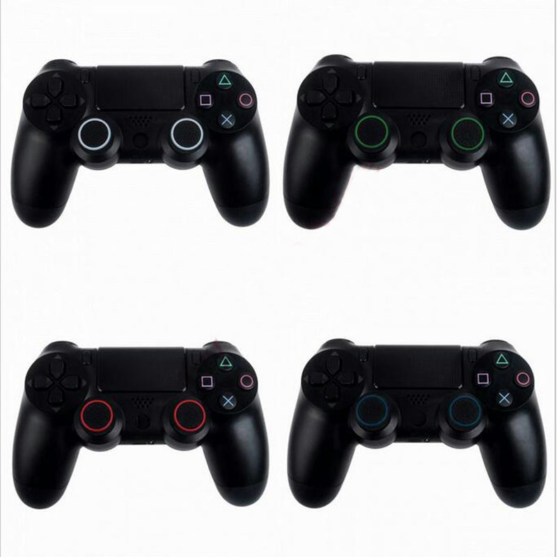 Thumb Stick Grip Cap Joystick  - Sony Console Ps5 Pro ulasan dan harga