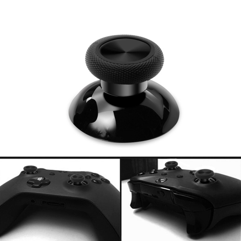 for Xbox One Controller Gamepa - Thumb Grip Joystick ulasan dan harga
