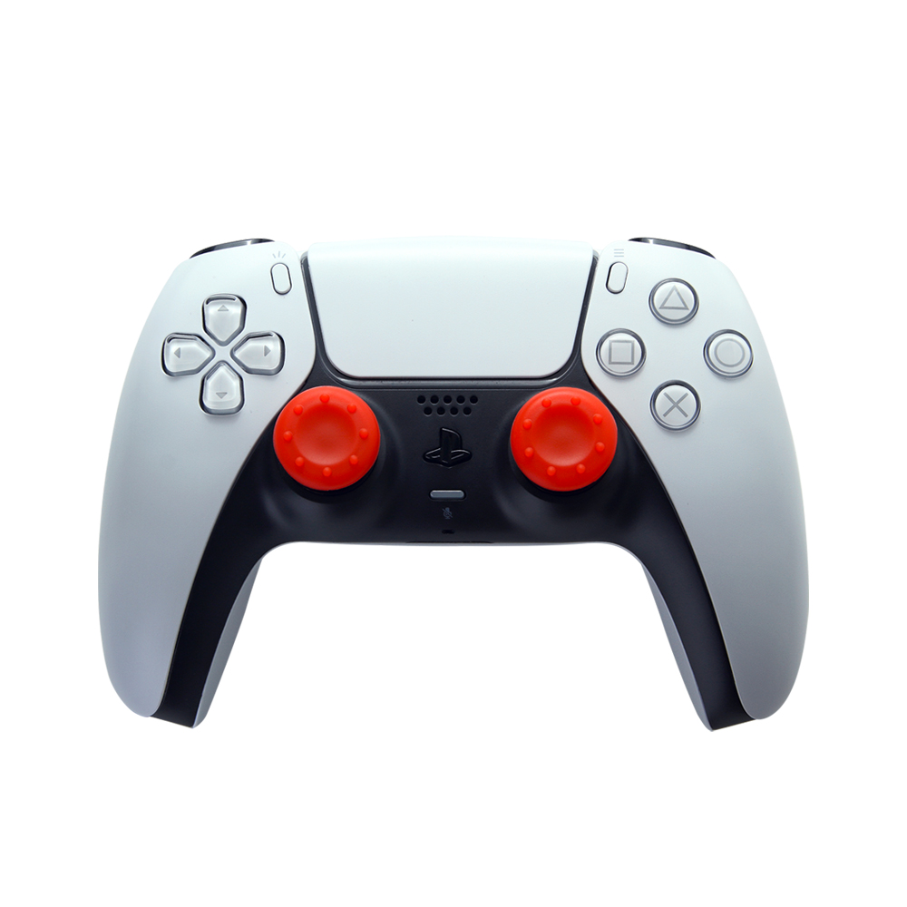 4 Pieces Controller Joystick C - Sony Console Ps5 Pro ulasan dan harga