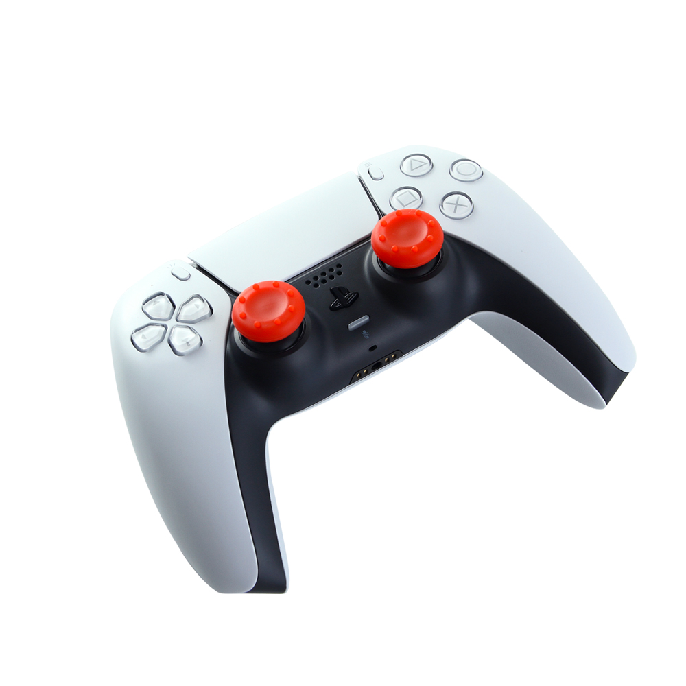 4 Pieces Controller Joystick C - Sony Console Ps5 Pro ulasan dan harga