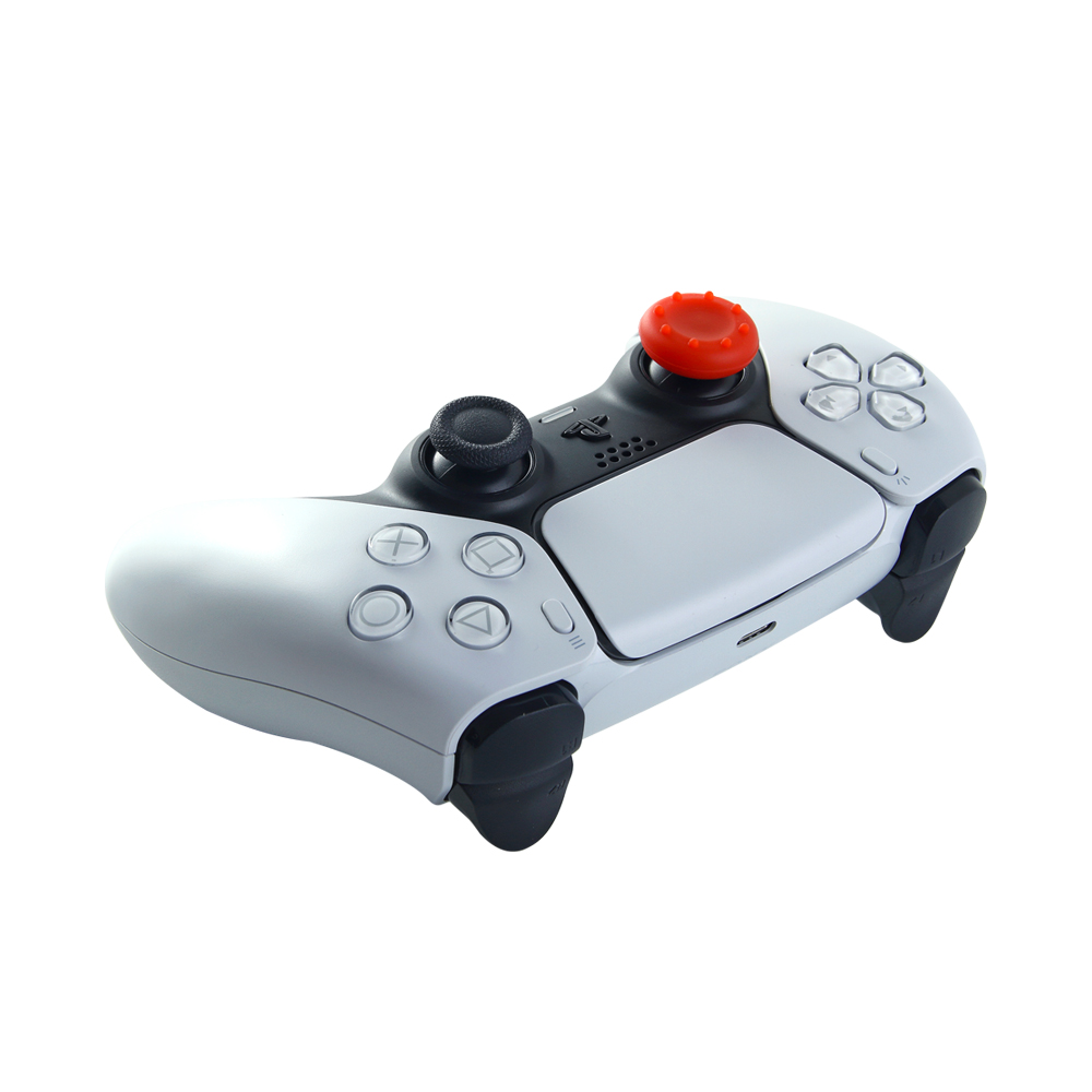 4 Pieces Controller Joystick C - Sony Console Ps5 Pro ulasan dan harga