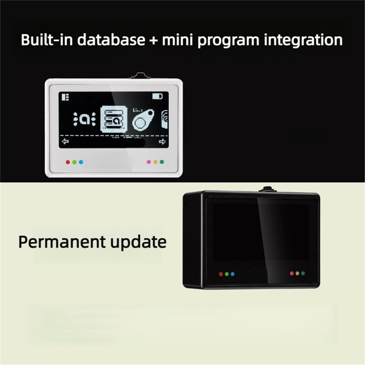 DT85 HOT Emulator for Switch S - Gaming Console.Emulators ulasan dan harga
