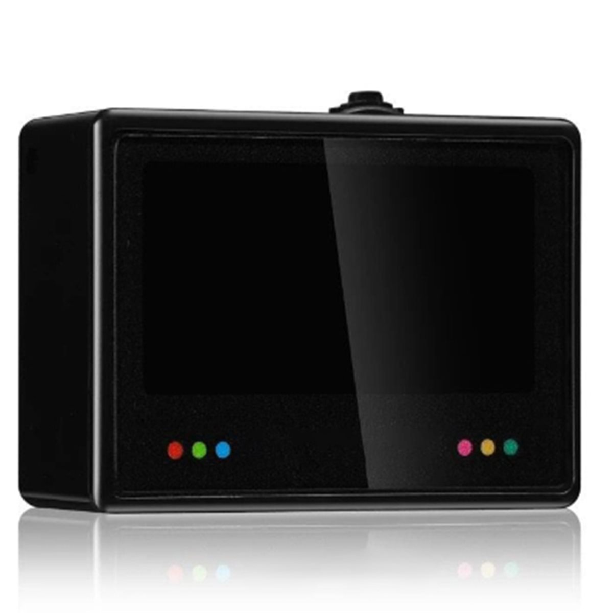 DT85 HOT Emulator for Switch S - Gaming Console.Emulators ulasan dan harga