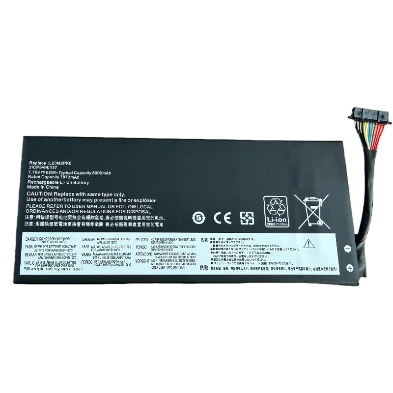10360mAh High quality For Leno - Gaming Console Lenovo Legion Go ulasan dan harga