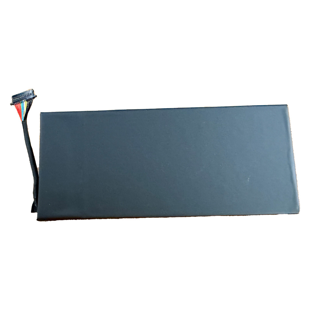 10360mAh High quality For Leno - Gaming Console Lenovo Legion Go ulasan dan harga