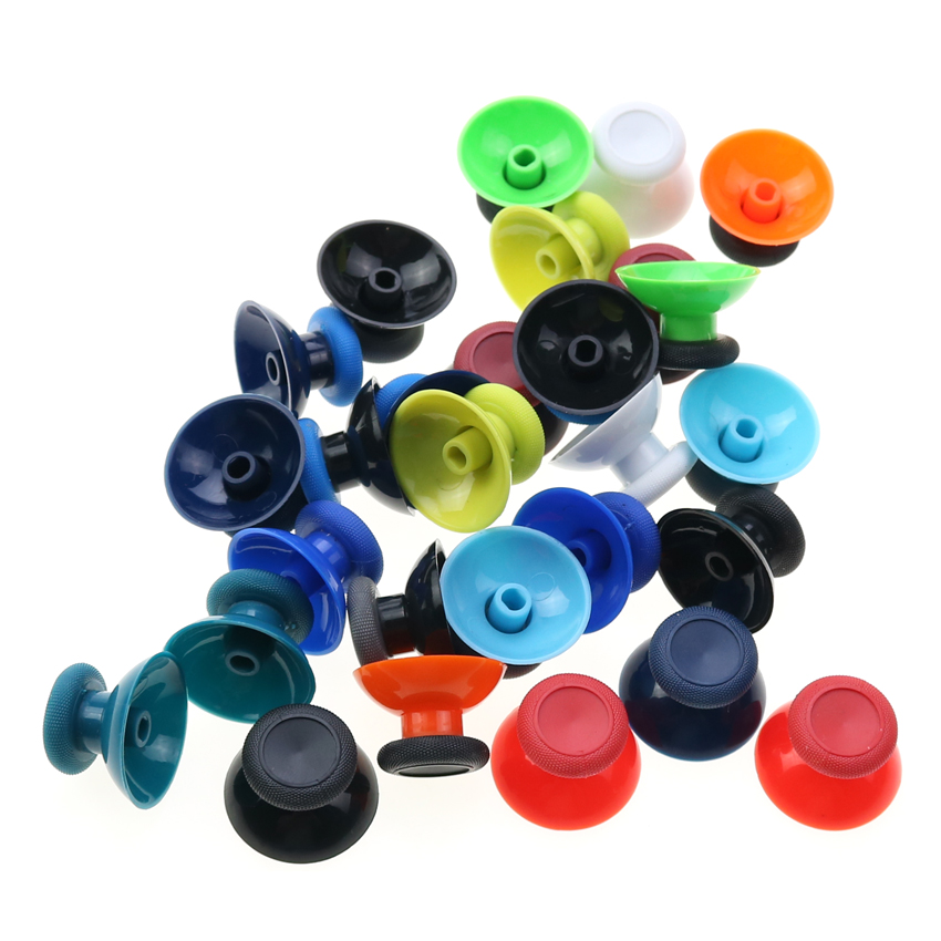 2 Piece For Xbox One Series S  - Thumb Grip Joystick ulasan dan harga