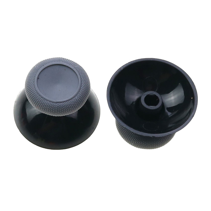 2 Piece For Xbox One Series S  - Thumb Grip Joystick ulasan dan harga
