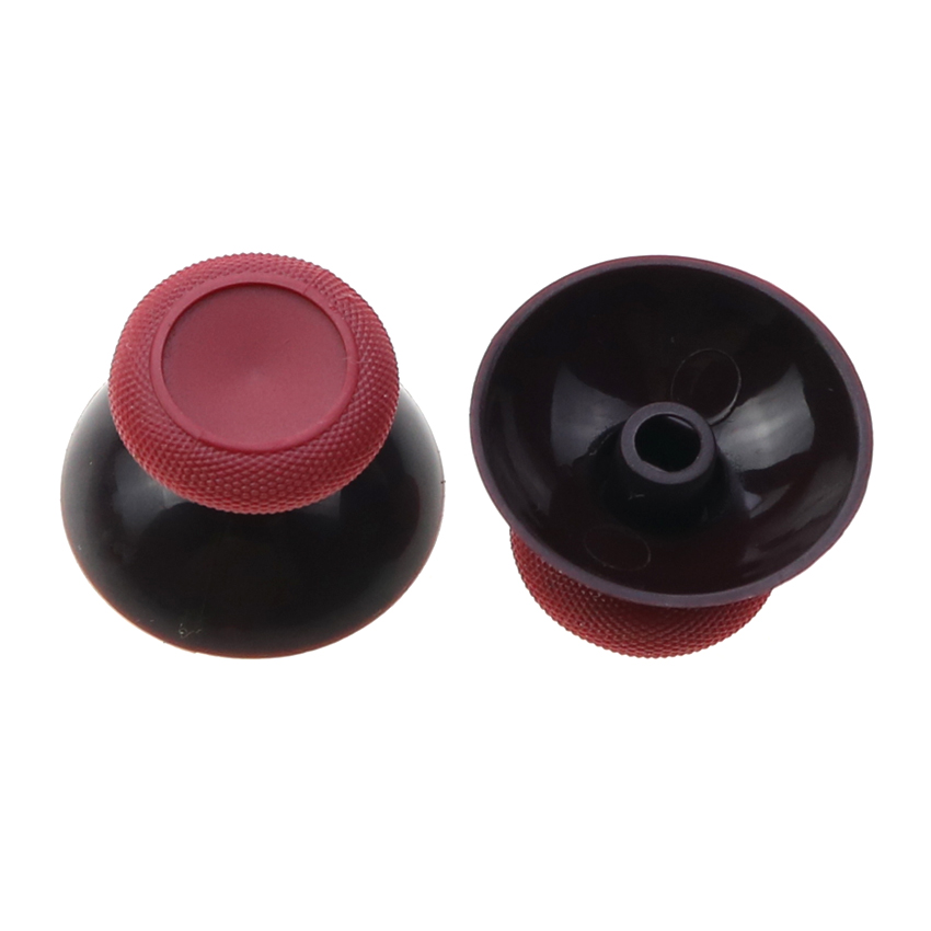 2 Piece For Xbox One Series S  - Thumb Grip Joystick ulasan dan harga
