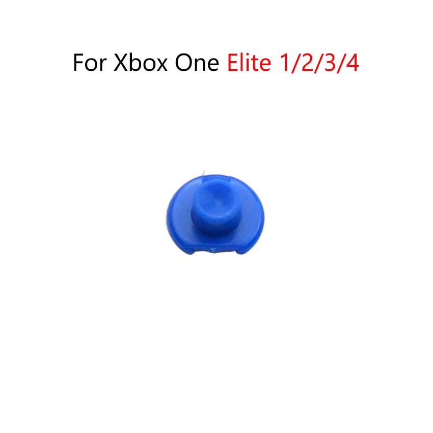 YuXi Analog Joystick Accent Ri - Microsoft Controller Elite Series 2 ulasan dan harga