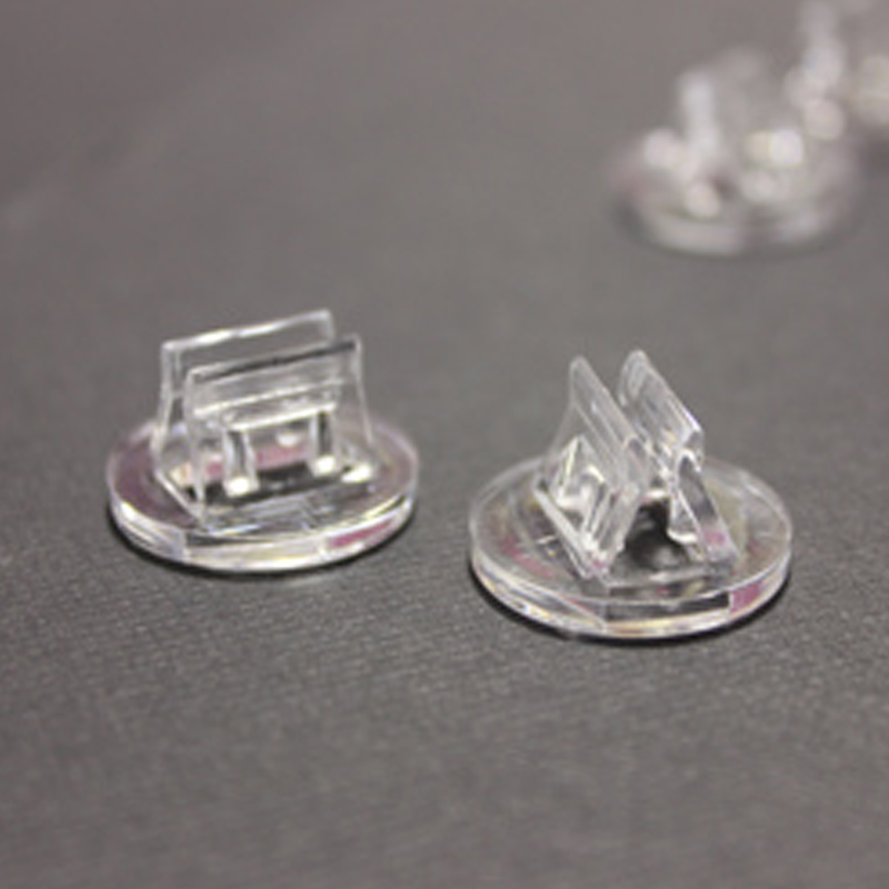 10/20/50/100Pieces 2MM Cards B - Gaming Card Holder ulasan dan harga