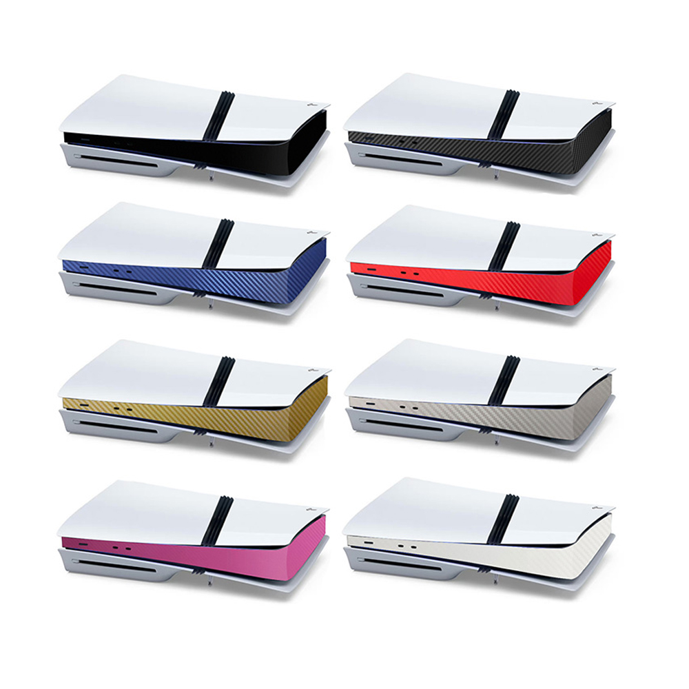 For Sony PS5 Pro Console Carbo - Sony Console Ps5 Pro ulasan dan harga