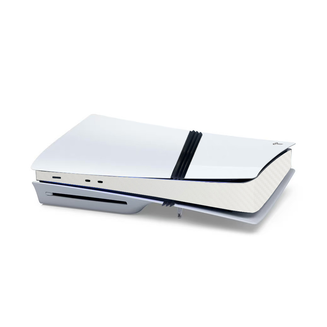 For Sony PS5 Pro Console Carbo - Sony Console Ps5 Pro ulasan dan harga