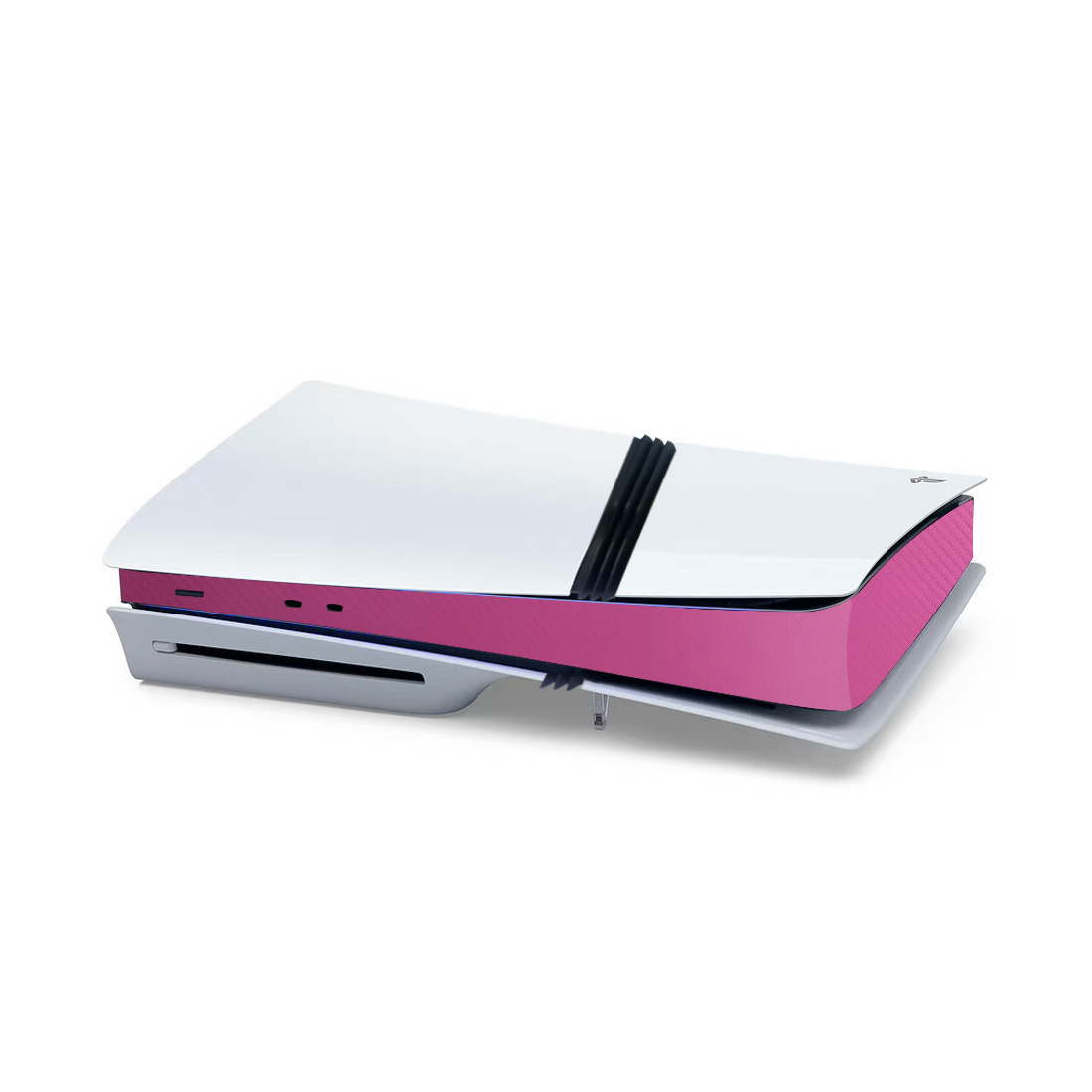 For Sony PS5 Pro Console Carbo - Sony Console Ps5 Pro ulasan dan harga