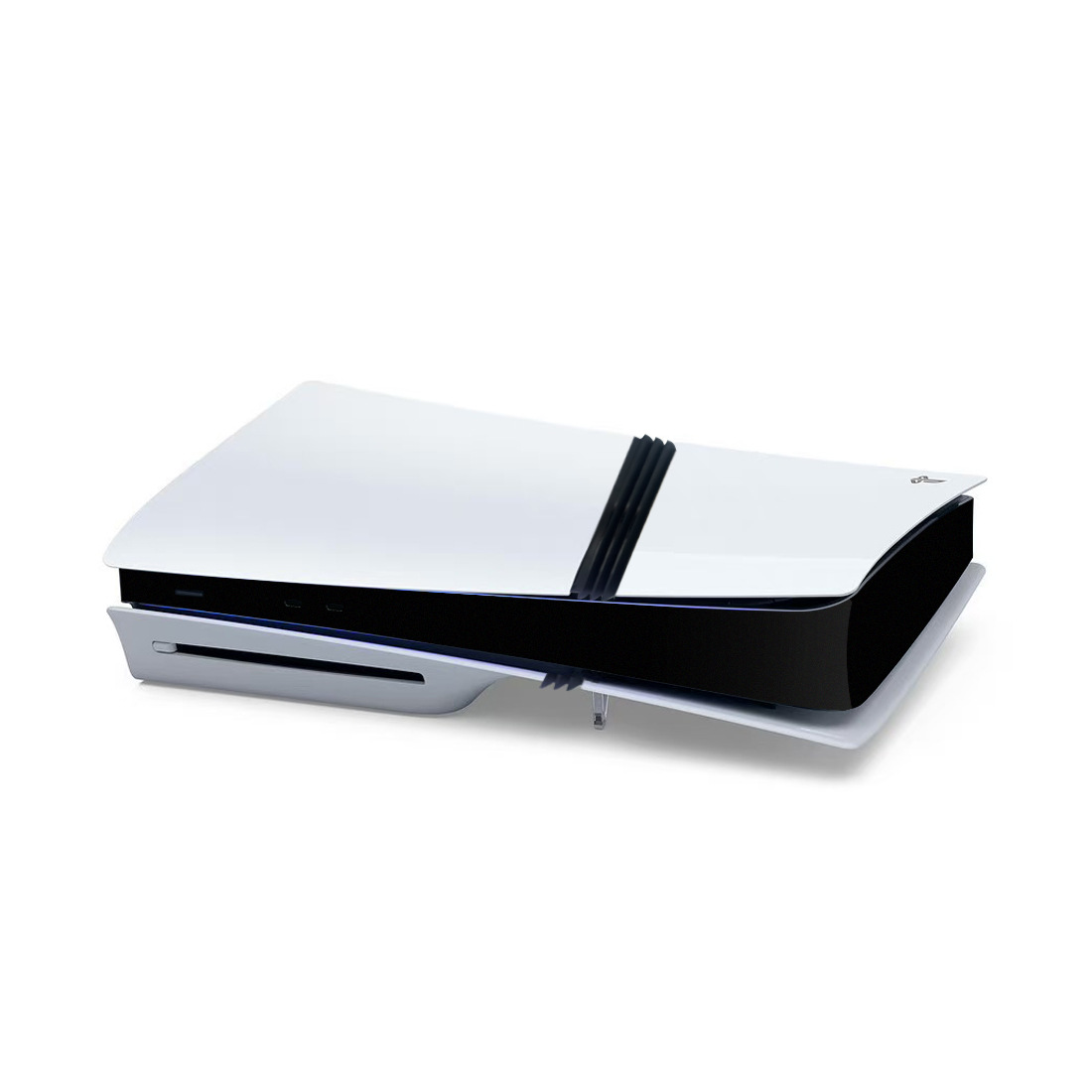 For Sony PS5 Pro Console Carbo - Sony Console Ps5 Pro ulasan dan harga