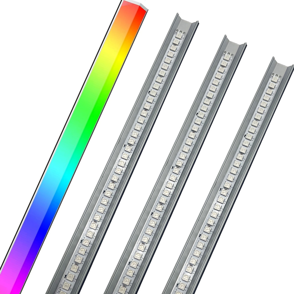 5V ARGB 3Pin Header for Asus A - Led Gaming Light Strip ulasan dan harga