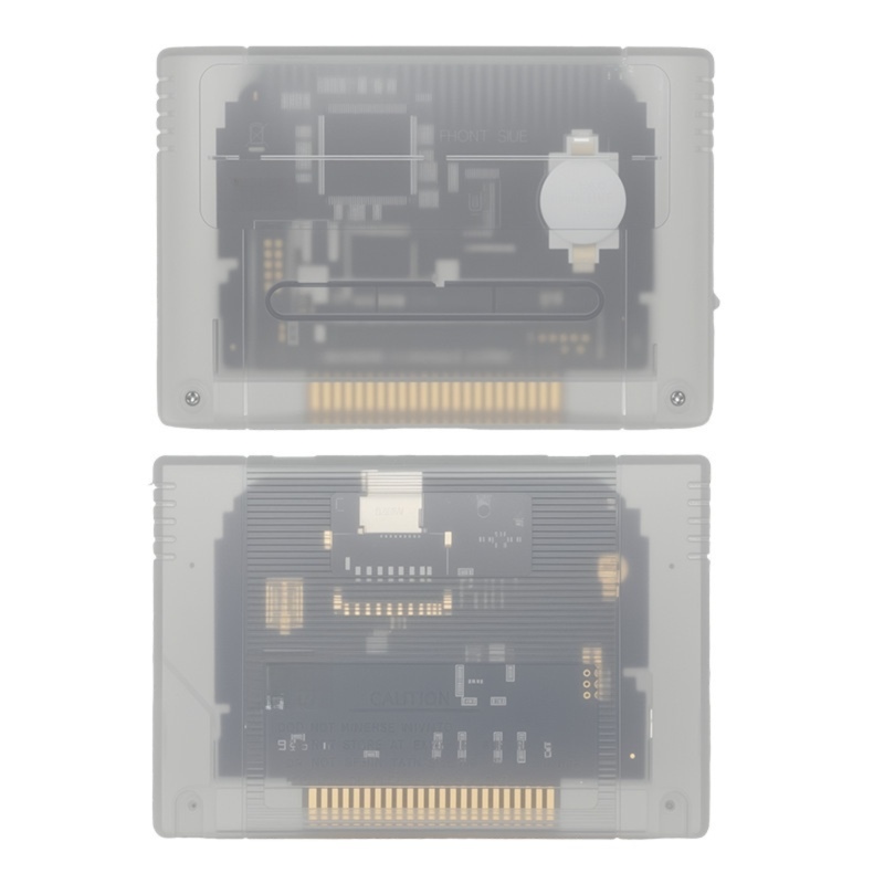 3000 In 1 For SNES/SFC Memory  - Gaming Console.Emulators ulasan dan harga