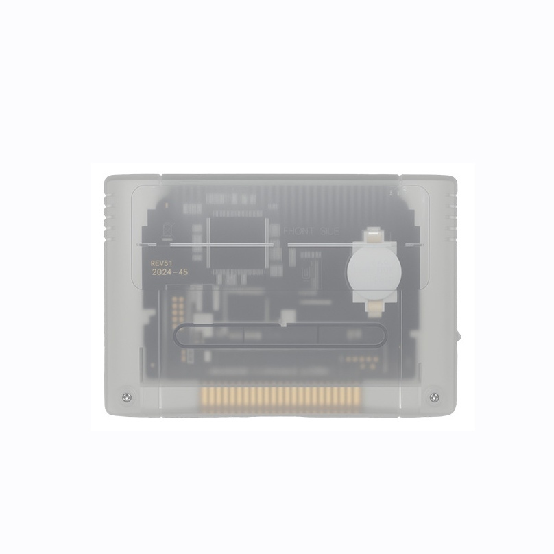 3000 In 1 For SNES/SFC Memory  - Gaming Console.Emulators ulasan dan harga